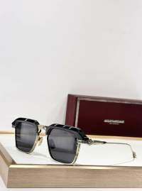 Picture of Jacques Marie Mage Sunglasses _SKUfw76225683fw